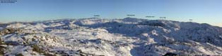 22. View from Midtfjellet (439KB)