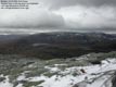 18. Oykjafonn seen from Mjolfjellet (132KB)