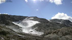 Snowfields on Vassfjora (152KB)
